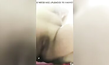 Teenage Cuties - Sexy Blonde Teens Fucked Hard By Her Boyfriend