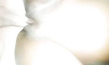 barely legal Ebony Women