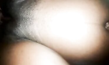 barely legal Ebony Women
