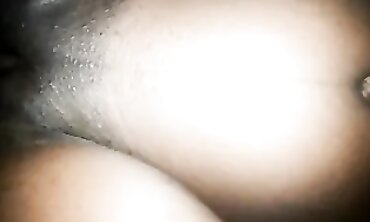 barely legal Ebony Women