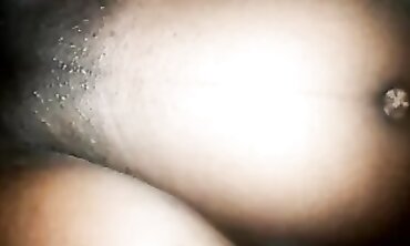 barely legal Ebony Women
