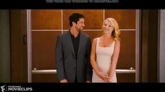 Ex-Wife Finds Pleasure With Her Husband's Best Friend