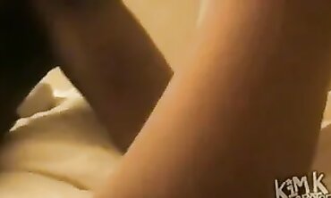 KK SEX0: Black Brunette with Big Tits and Ass