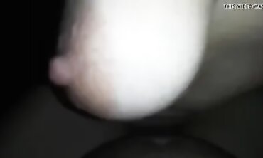Wir