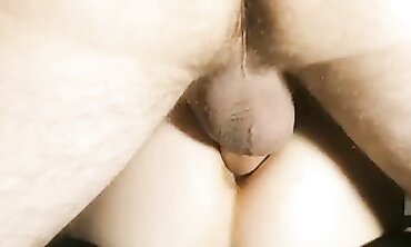 Exotic Milf Mellisa Blaze Fucked Hard in Anal by Greek God Zeus with Facial Finish