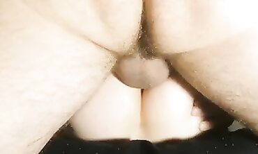 Exotic Milf Mellisa Blaze Fucked Hard in Anal by Greek God Zeus with Facial Finish