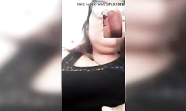 Hot 45-Year-Old Filipina MILF
