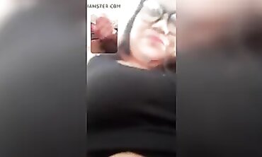 Hot 45-Year-Old Filipina MILF