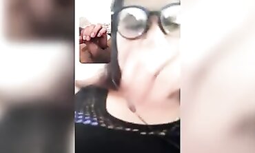 Hot 45-Year-Old Filipina MILF