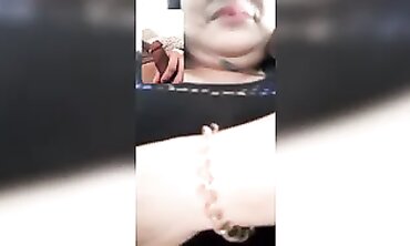 Hot 45-Year-Old Filipina MILF