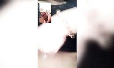 Hot 45-Year-Old Filipina MILF