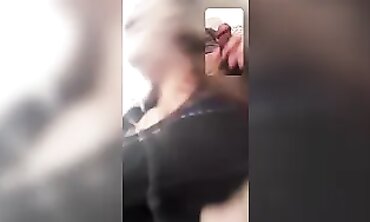 Hot 45-Year-Old Filipina MILF