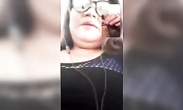 Hot 45-Year-Old Filipina MILF