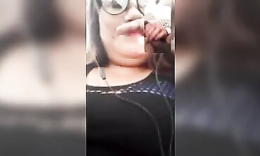 Hot 45-Year-Old Filipina MILF