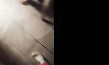 Teen German Slut Fucked Hard in Rough Teacher-Student Scenario