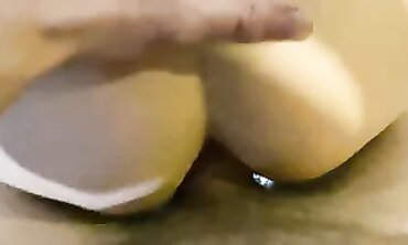 Assfuck Sauna Part 6: Gay-For-Pay Anal & Deepthroat