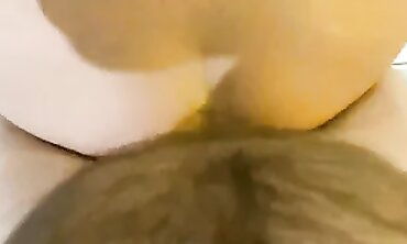 Assfuck Sauna Part 6: Gay-For-Pay Anal & Deepthroat