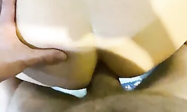 Assfuck Sauna Part 6: Gay-For-Pay Anal & Deepthroat