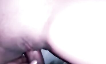 Hot Mexican Pussy Opens Wide For A Wild Riding Session