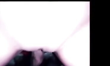 Hot Mexican Pussy Opens Wide For A Wild Riding Session