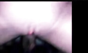 Hot Mexican Pussy Opens Wide For A Wild Riding Session
