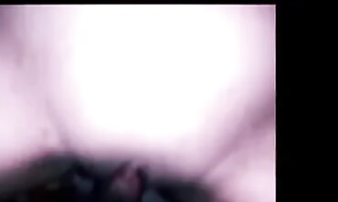 Hot Mexican Pussy Opens Wide For A Wild Riding Session