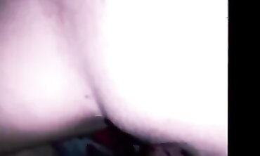 Hot Mexican Pussy Opens Wide For A Wild Riding Session