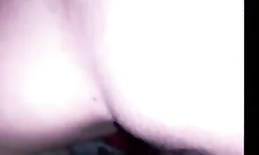 Hot Mexican Pussy Opens Wide For A Wild Riding Session