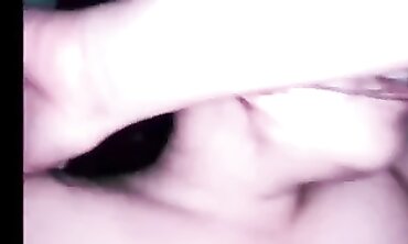 Hot Mexican Pussy Opens Wide For A Wild Riding Session