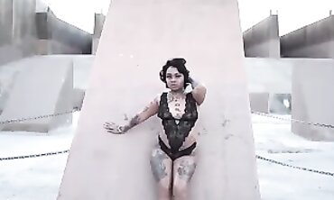 ThatsLipz