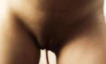 MILF Mom Masturbates With Toys For A Hot Orgasm