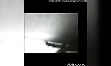 Leaked Sex Tape: Amanda Teo and Beau