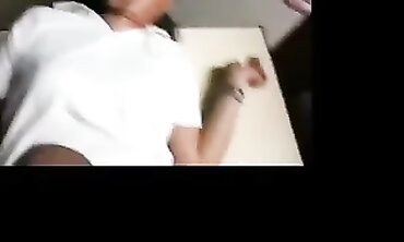 Leaked Sex Tape: Amanda Teo and Beau