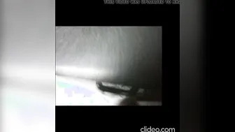 Leaked Sex Tape: Amanda Teo and Beau