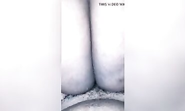 Wicked-Hot - Sexy BBWCouple's Passionate Lovemaking Session