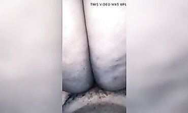 Wicked-Hot - Sexy BBWCouple's Passionate Lovemaking Session