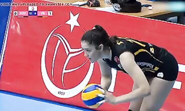 Zehra Gunes Mactan'da Güzel Kareler