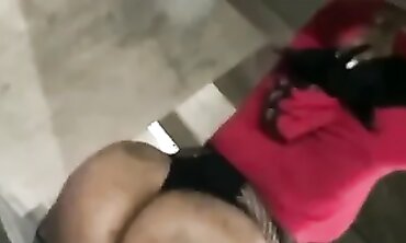 Ridonkulus