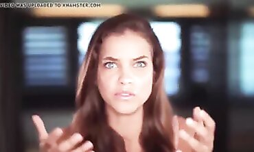 Barbara Palvin Sports Illustrated Swimsuit 2017