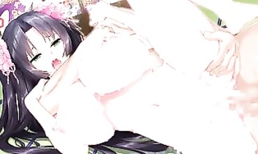 Motto Haramase All Manga Porn Toon Episodes Part 5
