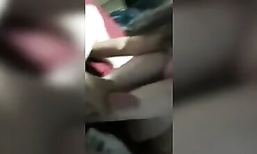 Hottest Homie Plumbs My Fiancé