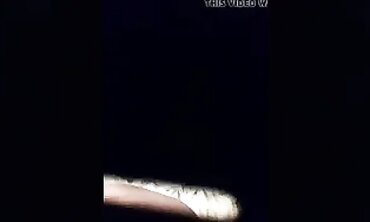 Voyeur: My Bare African Neighbors in Toulouse
