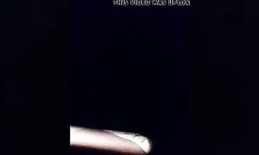 Voyeur: My Bare African Neighbors in Toulouse