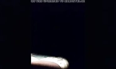 Voyeur: My Bare African Neighbors in Toulouse