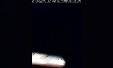 Voyeur: My Bare African Neighbors in Toulouse
