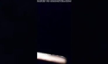 Voyeur: My Bare African Neighbors in Toulouse