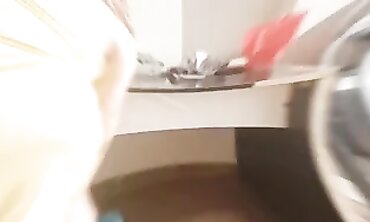 روتيني اليومي في يوم حار