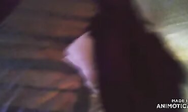 Oynak Senegalli Sevgilim Naomi