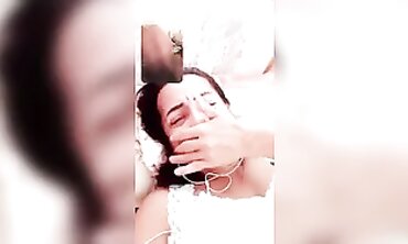 Mature Filipina MILF Ria