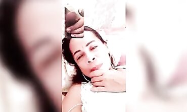 Mature Filipina MILF Ria